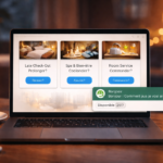 Conciergerie digitale